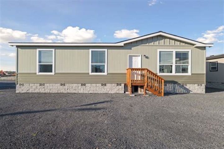 A Guide To Affordable Luxury