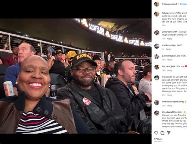 Hisam Goueli Bio, age, wife, kids, occupation, Big Brother 25, net worth, Instagram