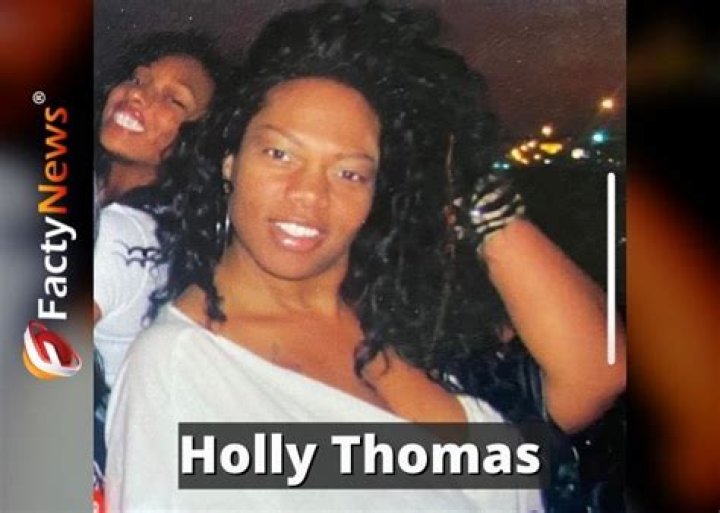 Insights And Discoveries About The Acclaimed Author