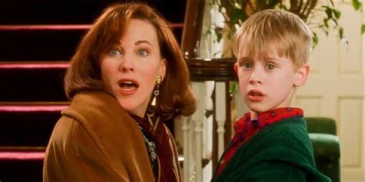 Why Home Alone Is The Worst Franchise In Film History