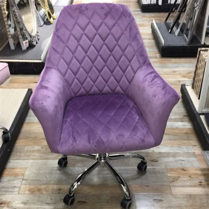 Unveiling The Secrets Of Home Goods Desk Chairs: Discoveries For Your Workspace