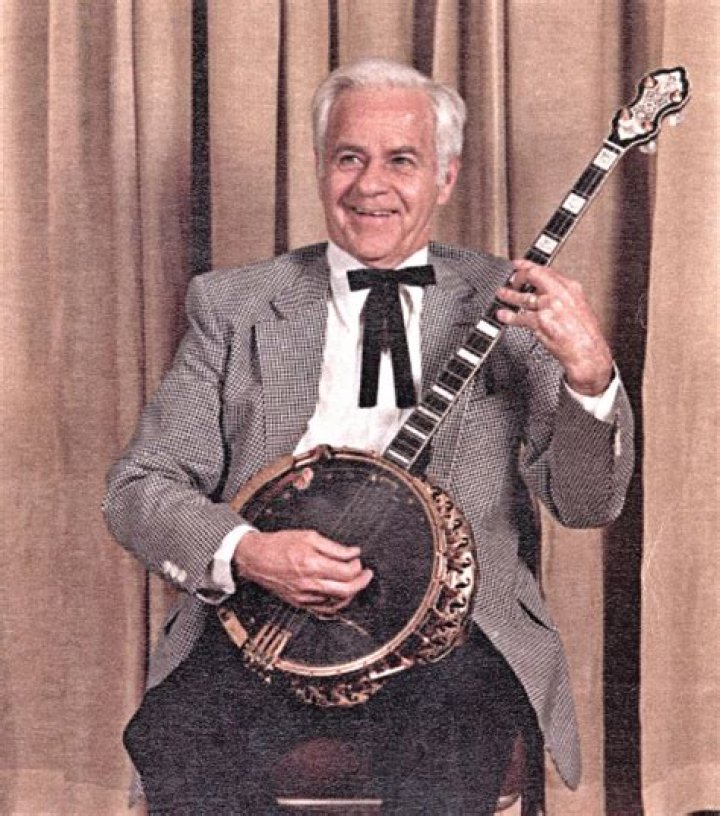 The Essential Guide To Horis A. Ward: Unlocking The Secrets Of His Legacy