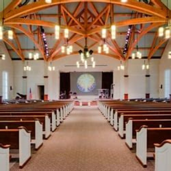 Discover Horizon Church Cincinnati: Your Spiritual Gateway