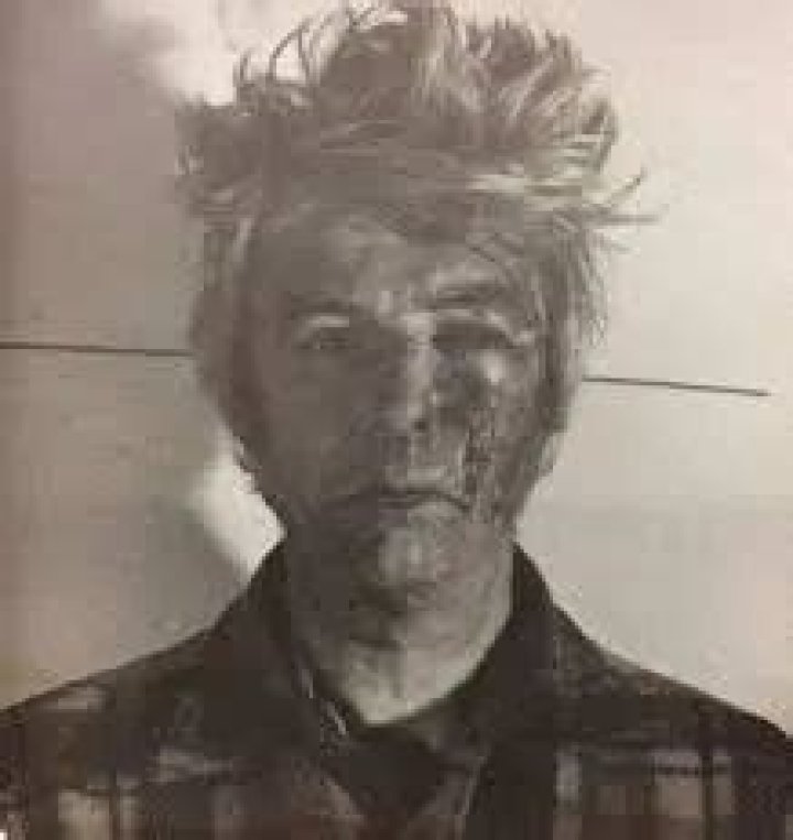 The Ultimate Guide To Horst Eppenbach Photography