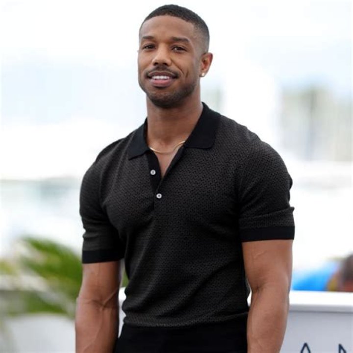 Unveiling The Allure Of Hot Celeb Guys