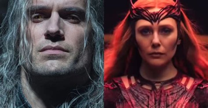 House Of The Dragon Season 2: Rumors Fly Of Henry Cavill's Involvement