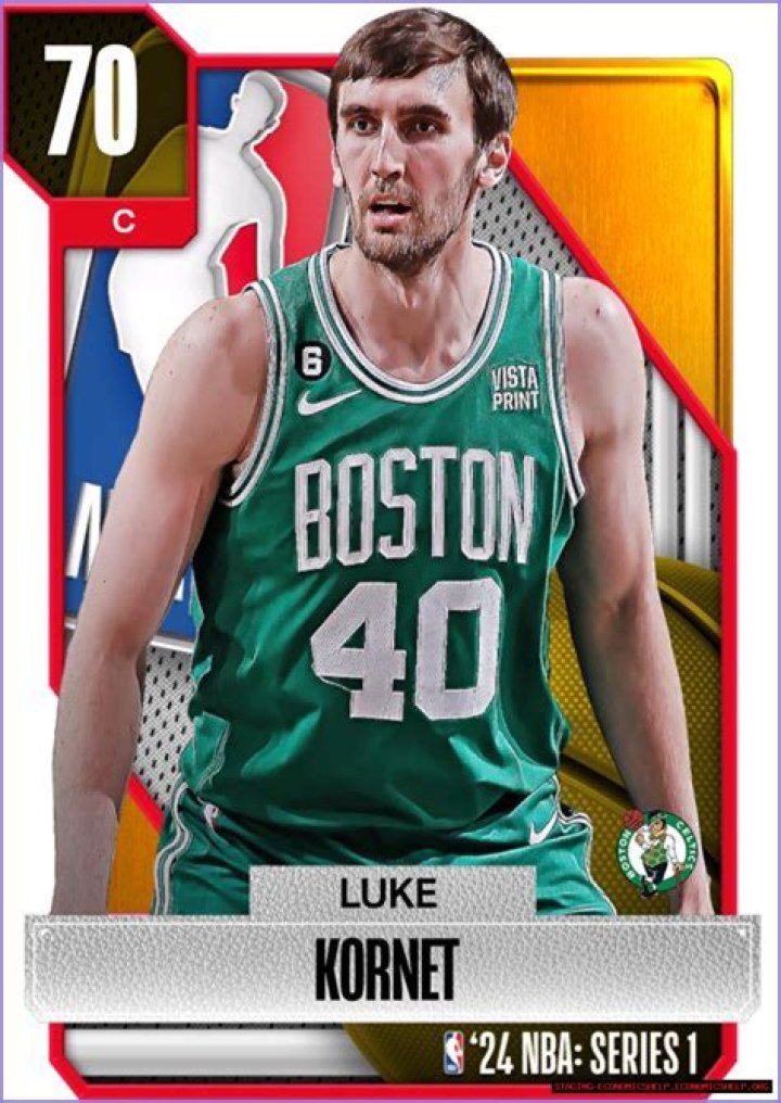 Understanding The Legacy: How Did Luke Combs' Dad Die?