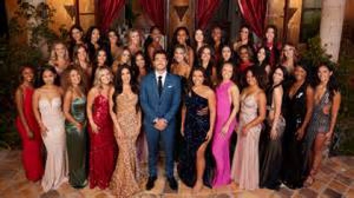 The Inside Scoop: Uncovering The Bachelor Selection Process