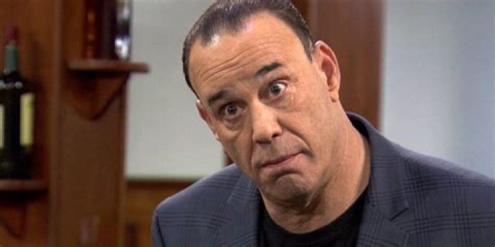 Unveiling John Taffer's Money-Making Secrets