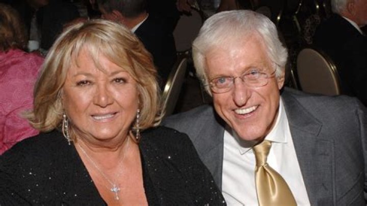 Exploring Dick Van Dyke's Marital Journey: How Many Times Was Dick Van Dyke Married?