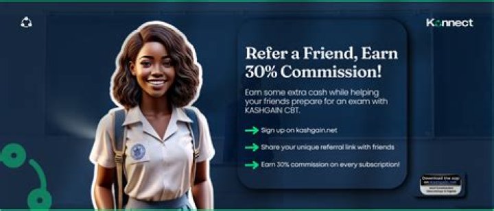 How Much Does Lamine Yamal Make Per Week: A Comprehensive Breakdown