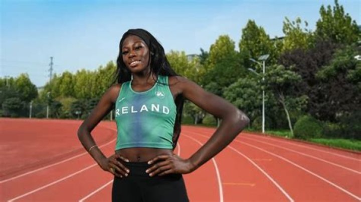 Discovering Adeleke's Wealth: How Much Is Adeleke Net Worth 2024?