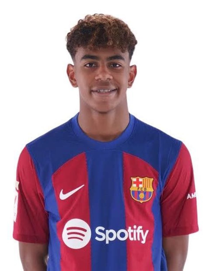 Discover The Weekly Cost Of Yamal: A Comprehensive Guide