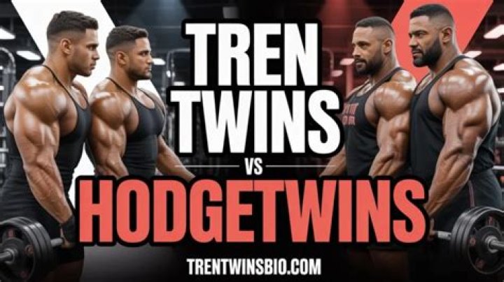 Insights And Fitness Secrets Revealed