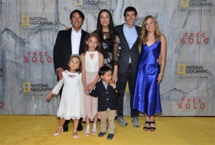 Unveiling Alex Chino's Age: Discoveries And Insights