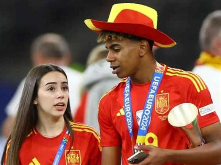 Explore The Age Of Alex Padilla's Girlfriend: Uncover The Truth Behind The Rumors