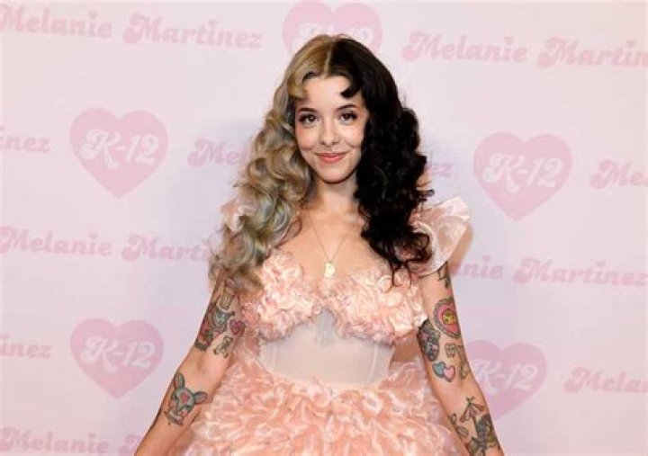 Unveiling The Age Of Melanie Martinez In 2023