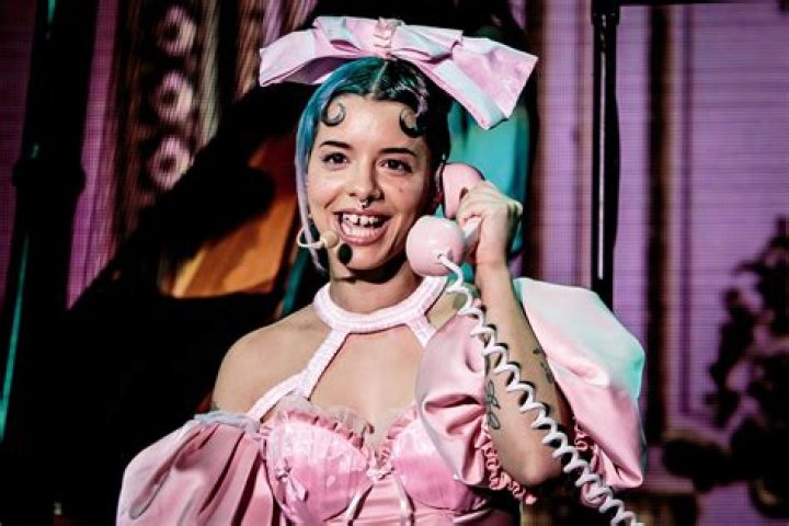 Melanie Martinez's Age In 2024: Unveiling Surprising Discoveries