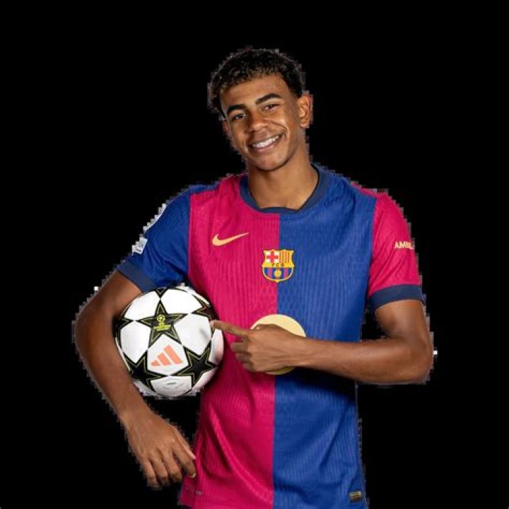 How Old Is Yamal?: Unveiling The Age Of The Ancient City