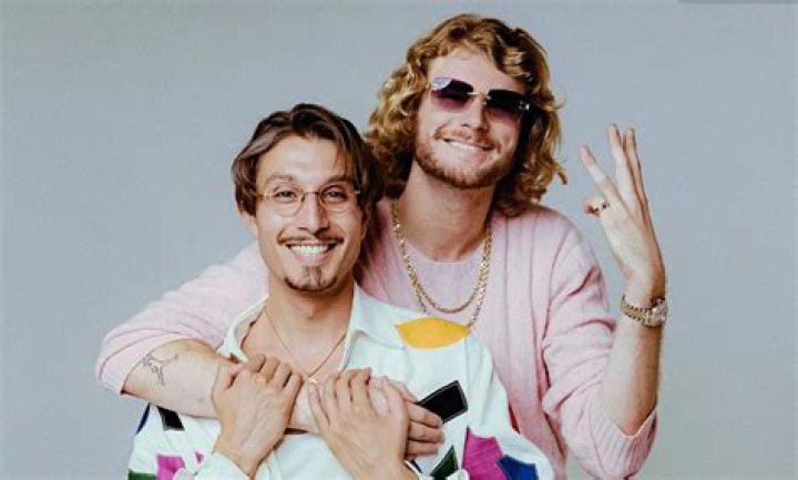 Uncovering Yung Gravy's Untold Story