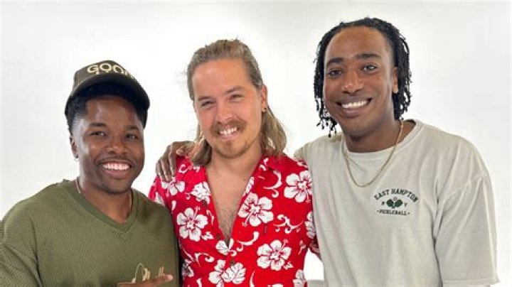 Unraveling The Mystery: How Old Was Denny Duquette?