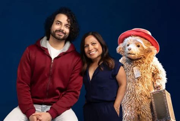 Unveiling The Secrets: Artie Johnson's Height Explored