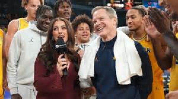 Unveiling The Height Of Dusty Locane: Intriguing Insights Revealed