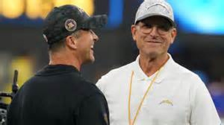 An Exploration Of Stature And Legacy