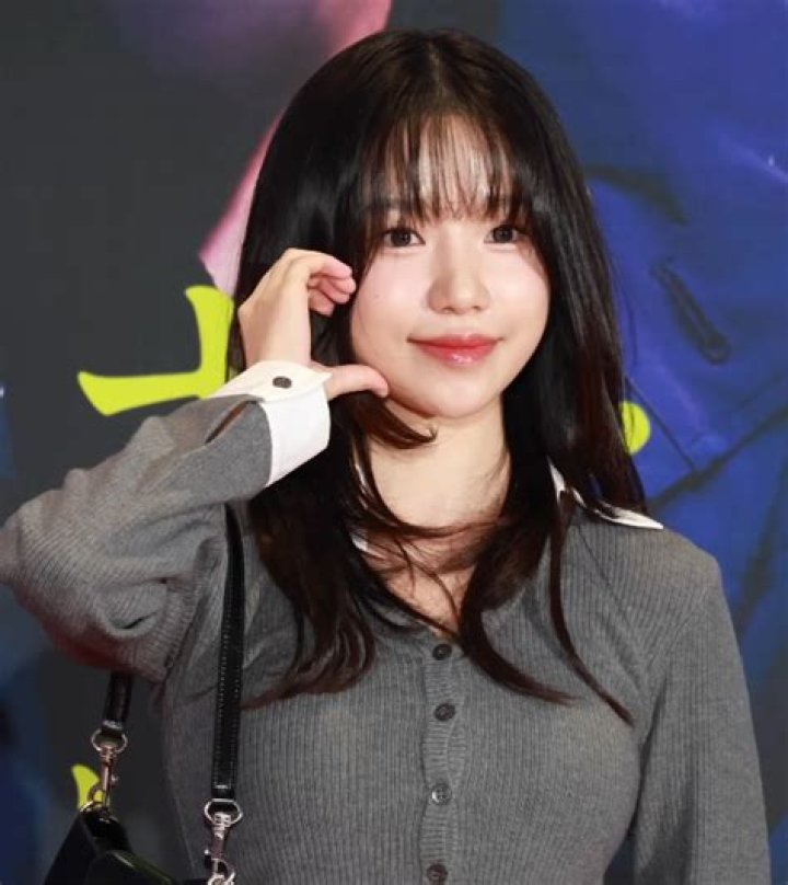 Uncovering The Height Of Jo Lindner: An In-Depth Examination