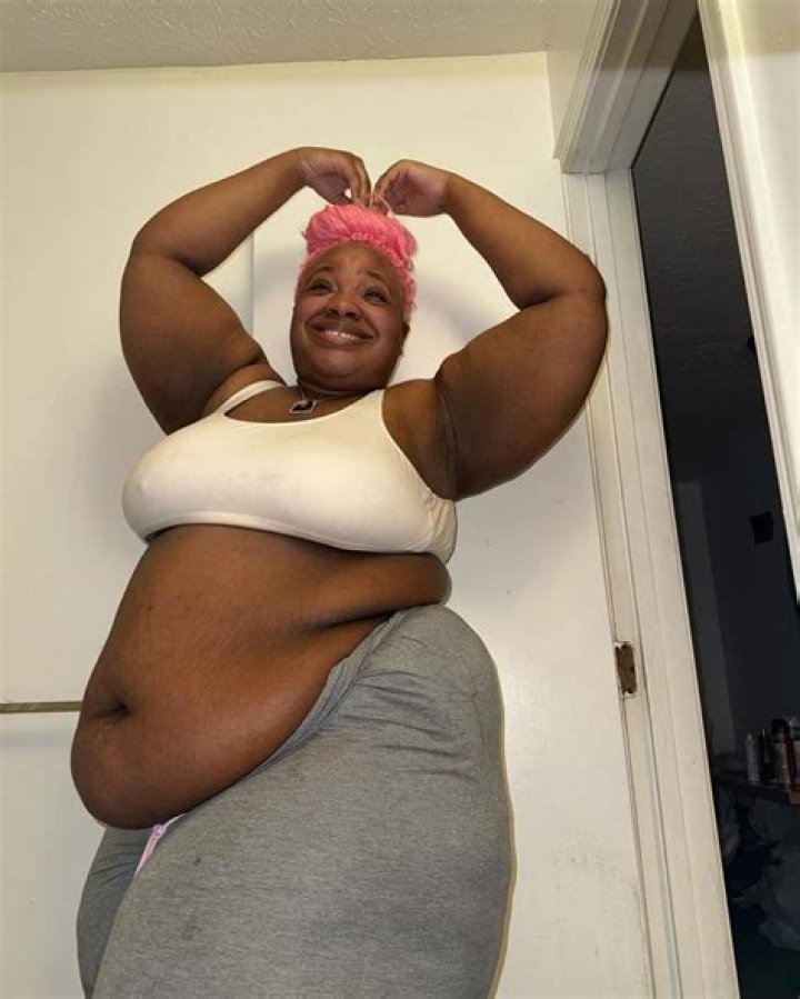 Astonishing Height Of Lovely Peaches: Unveiled