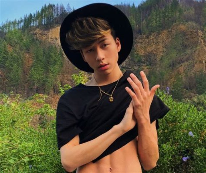 Unlock The Secrets: Oliver Moy's Height Revealed