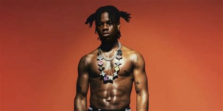 Your Guide To Discoveries And Insights