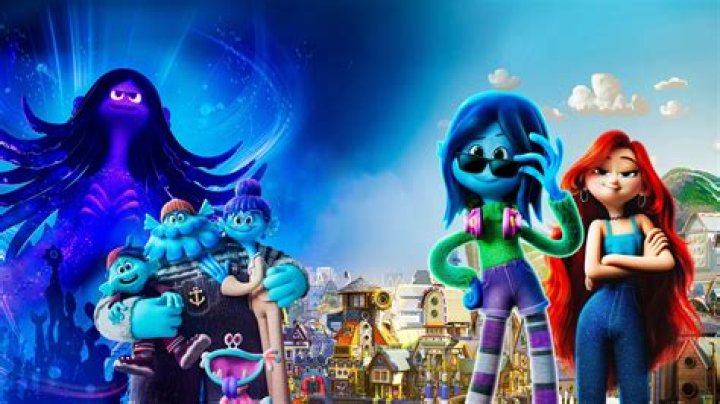 Exploring "How Tall Is Ruby"