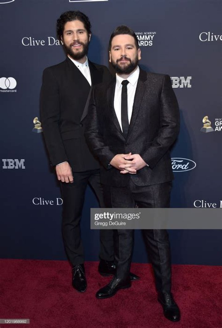 Discovering The Height Of Shay Mooney