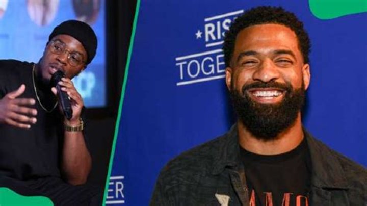 Unraveling The Mystery: How Tall Is Spencer James?