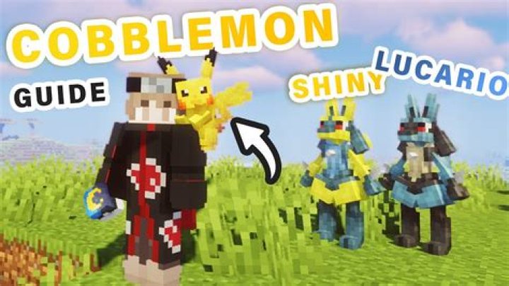 Ultimate Guide: How To Catch Guzzlord In Pokmon GO