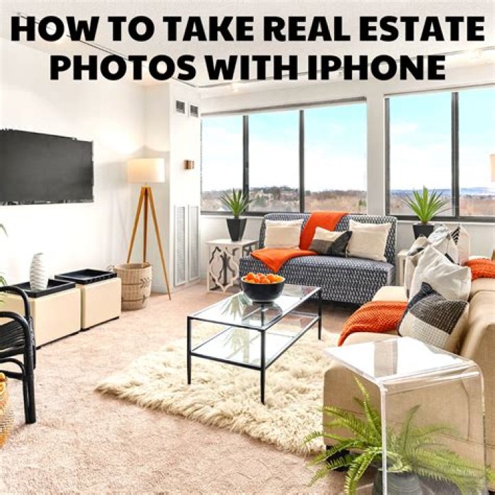 The Ultimate Guide To Taking Picture-Perfect Shots Separately