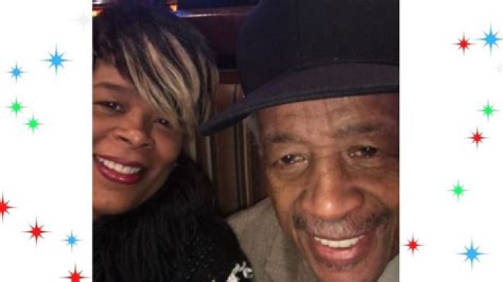 Howell Wayans- Everything About Marlon Wayans' father