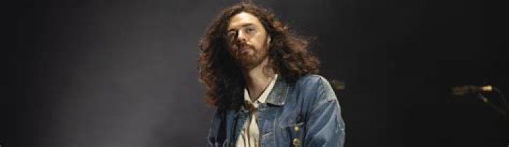 Discover The Enchanting World Of Hozier In Las Vegas: Unveiling His Musical Magic