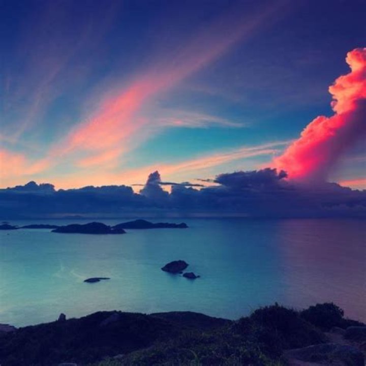 Plan A Meaningful Funeral: A Guide To HT May Funerals