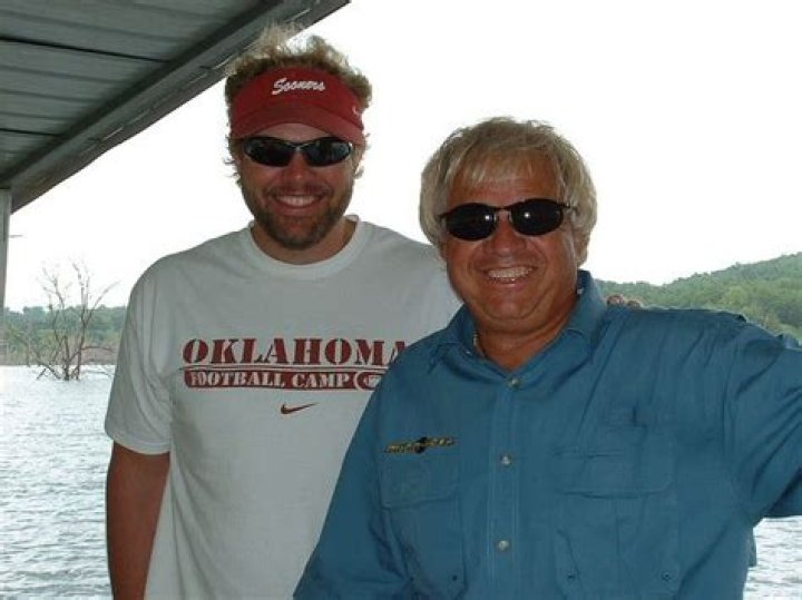 Unveiling The Life And Legacy Of Hubert Keith Covel