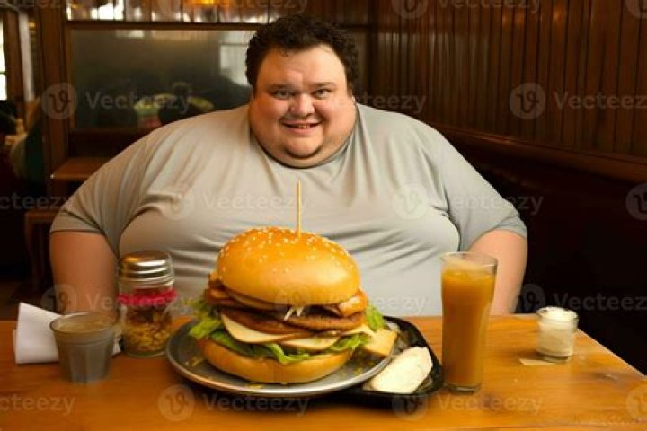 The Comprehensive Guide To Understanding And Supporting Individuals With Significant Obesity