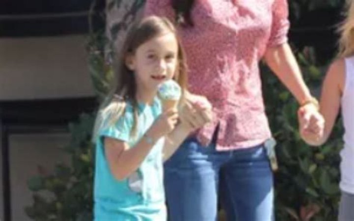 Understanding The Journey: Hugh Grant's Daughter With Down Syndrome