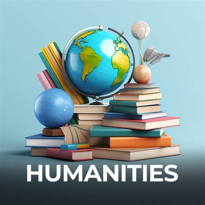 Striking Humanities Pictures: Unveiling The Human Experience