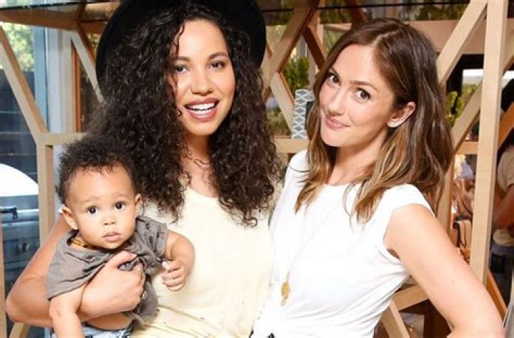 Unlocking Success And Breaking Barriers