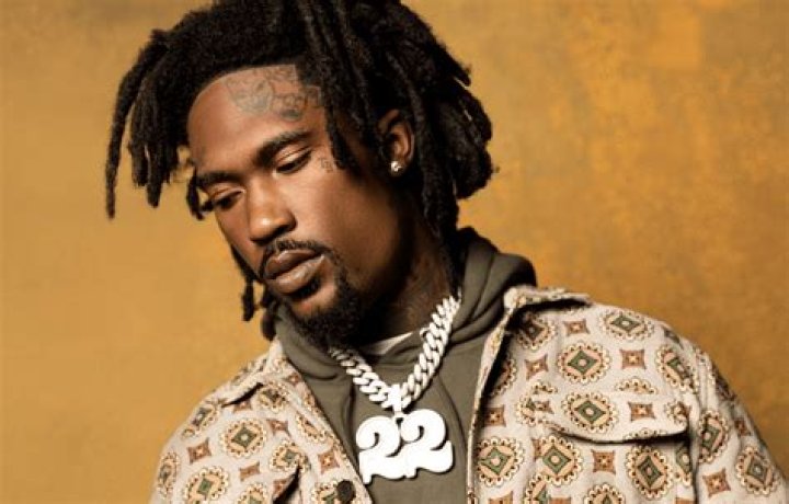 Unraveling The Mystery Of Hunxho Age: A Deep Dive Into His Life And Career