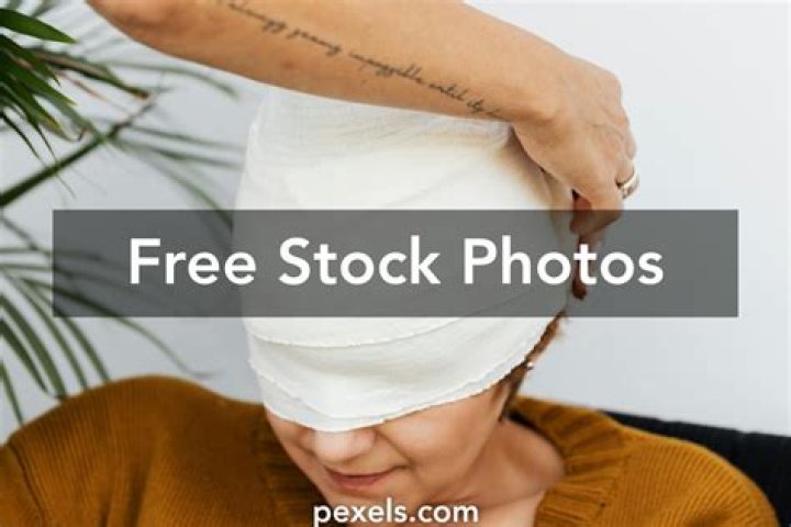 Stunning And Heartbreaking: The Impactful Power Of Hurtful Photos