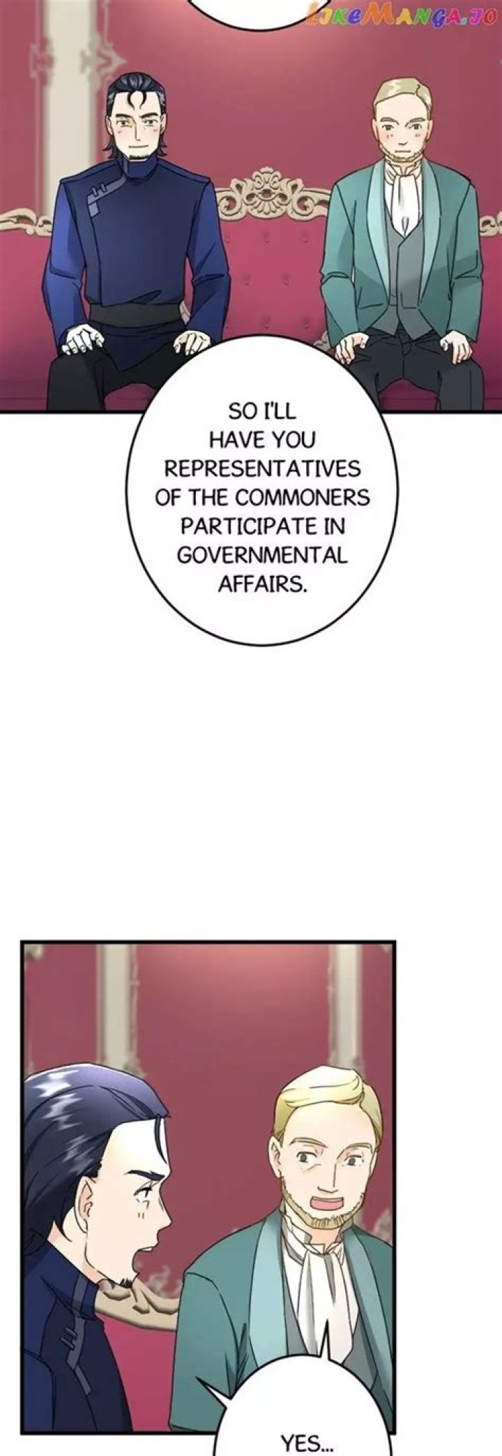 Unveiling The Power Of "I Refuse To Be Executed A Second Time": Discoveries And Insights