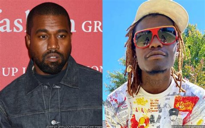 Exploring The Life And Influence Of Ian Connor