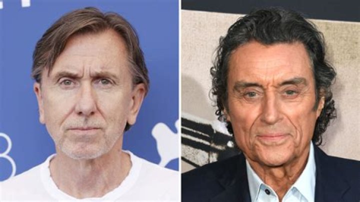 Unveiling The Truth Behind Ian McShane's Illness